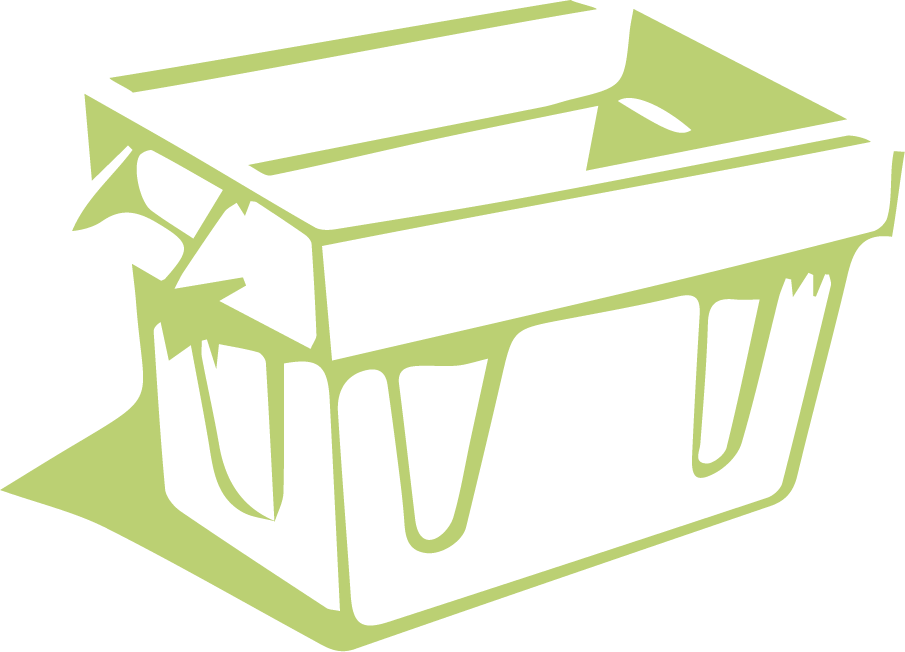 Waste